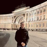 ���������� �����-���������, ���� ����� �����, 24 ����, ������������ ��� ������, ����� � ���������, c�������� ���������, ���������