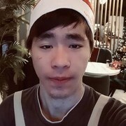 ���������� ��������, ������ ����, 20