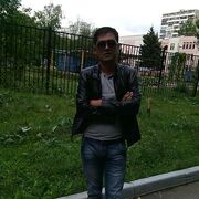 ���������� ������, ���� ������� �����, 36 ���, ������������ ��� ������, ����� � ���������