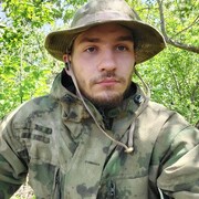 ���������� ������, ���� ����� ������, 23 ����, ������������ ��� ������, ����� � ���������, c�������� ���������