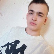  ,   Egor, 26 ,   ,   , c 