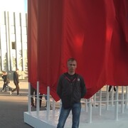 ���������� ��������, ���� ������� ����, 47 ���, ������������ ��� ����� � ���������, c�������� ���������