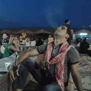 ���������� �����, ���� ������� ������ ����, 38 ���, ������������ ��� ����� � ���������, c�������� ���������, ���������