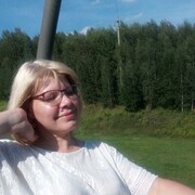  ,   , 48 ,   c 