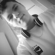  ,   , 22 ,   ,   , c 