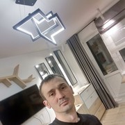 ���������� ������, ���� ������� ���������, 37 ���, ������������ 