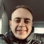  Vimperk,  Pavel, 26