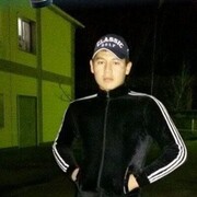  -,  Beka, 30
