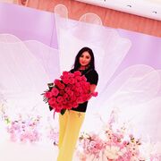  ,   Mariam, 28 ,   c 