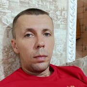  ,   Ruslan, 37 ,   ,   , c 