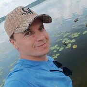 ���������� �����, ������� ��������, 34