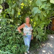 ���������� ������� ����, ���� ������� ������, 66 ���, ������������ 