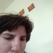  ,   Gosia, 23 ,   ,   , c 