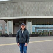  ,   , 52 ,   ,   