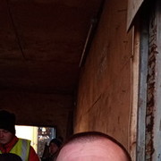 ���������� ���������, ���� ������� �������, 50 ���, ������������ ��� ������, ����� � ���������, c�������� ���������