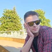  ,   , 27 ,   ,   , c , 