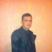  ,   , 39 ,   ,   