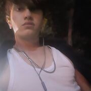 ,   , 22 ,   ,   , 