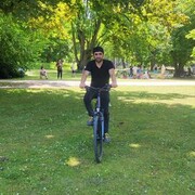 ���������� ������, ���� ������� Namik, 36 ���, ������������ ��� ������, ����� � ���������, c�������� ���������, ���������