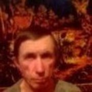  ,   , 60 ,   