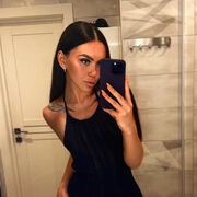  ,   , 25 ,  