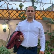 ���������� �����, ���� ������� ����, 34 ����, ������������ ��� ������, ����� � ���������