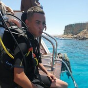 ���������� ���������, ���� ������� ��������, 45 ���, ������������ ��� ������, ����� � ���������