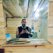 ���������� ������, ������� ����������, 30