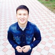 ���������� ������, ���� ������� ������, 35 ���, ������������ ��� ������, ����� � ���������, c�������� ���������