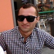  ,   , 43 ,   ,   , c 