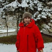  ,   , 66 ,   ,   