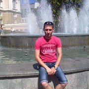 ���������� ����, ���� ������� ����, 38 ���, ������������ ��� ������, ����� � ���������, c�������� ���������