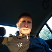 ���������� ������, ���� ������� �����, 35 ���, ������������ ��� ������, ����� � ���������, c�������� ���������