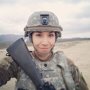 ������ ����� - ��� ����