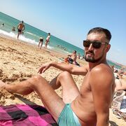 ���������� �����������, ���� ������� ���������, 40 ���, ������������ ��� ������, ����� � ���������, c�������� ���������, ���������