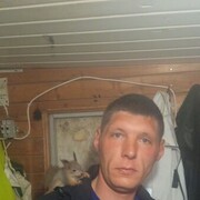 ���������� ��������, ���� ������� ������, 40 ���, ������������ ��� c�������� ���������, ���������