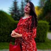  ,   , 27 ,   