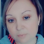  ,   , 44 ,   
