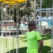 ���������� �������, ���� ������� ����, 60 ���, ������������ ��� ������, ����� � ���������