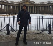 ���������� �����-���������, ���� ������� ������, 35 ���, ������������ ��� ������, ����� � ���������, c�������� ���������