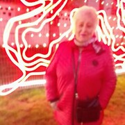  ,   , 64 ,   , c 