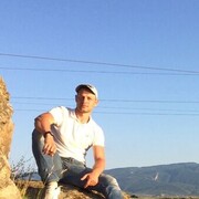 ���������� ����, ���� ������� Gamzat, 38 ���, ������������ ��� ������, ����� � ���������