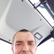 ���������� �����, ������� ������, 50