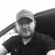 ���������� ������, ���� ������� �����, 32 ����, ������������ 