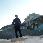 ���������� ���������, ���� ������� ������, 36 ���, ������������ ��� ������, ����� � ���������, c�������� ���������