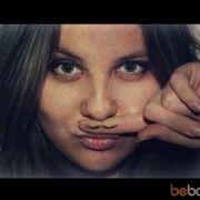  ,   , 30 ,   ,   , c 