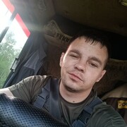 ���������� ����������, ���� ������� ����, 28 ���, ������������ ��� ������, ����� � ���������, c�������� ���������, ���������