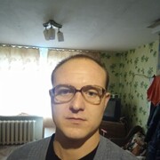 ���������� ������, ���� ������� ������, 35 ���, ������������ ��� ������, ����� � ���������