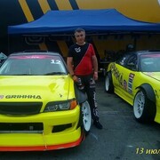  ,   , 46 ,   ,   , 