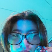  ,   , 22 ,   